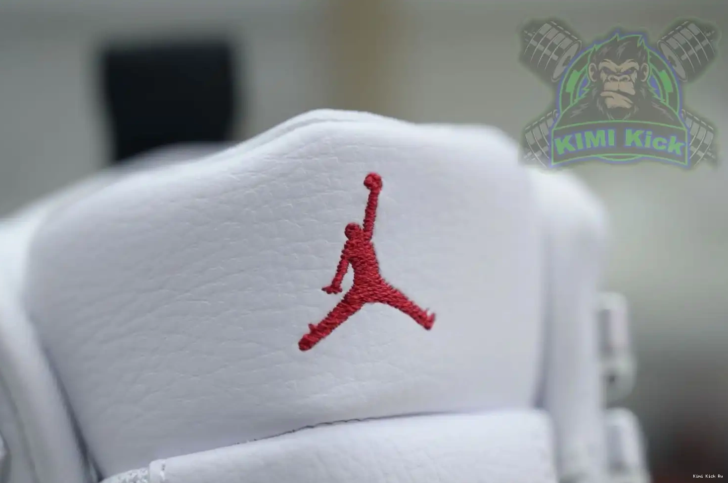 12 Kimikick Jordan Jordan Air 0822